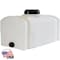 Buyers Products 26 Gallon Domed Storage Tank - 26x18x19 Inch 82123899 - alternate 1